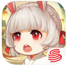 陰陽師：百聞牌
