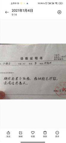 病例報告p圖生成器3