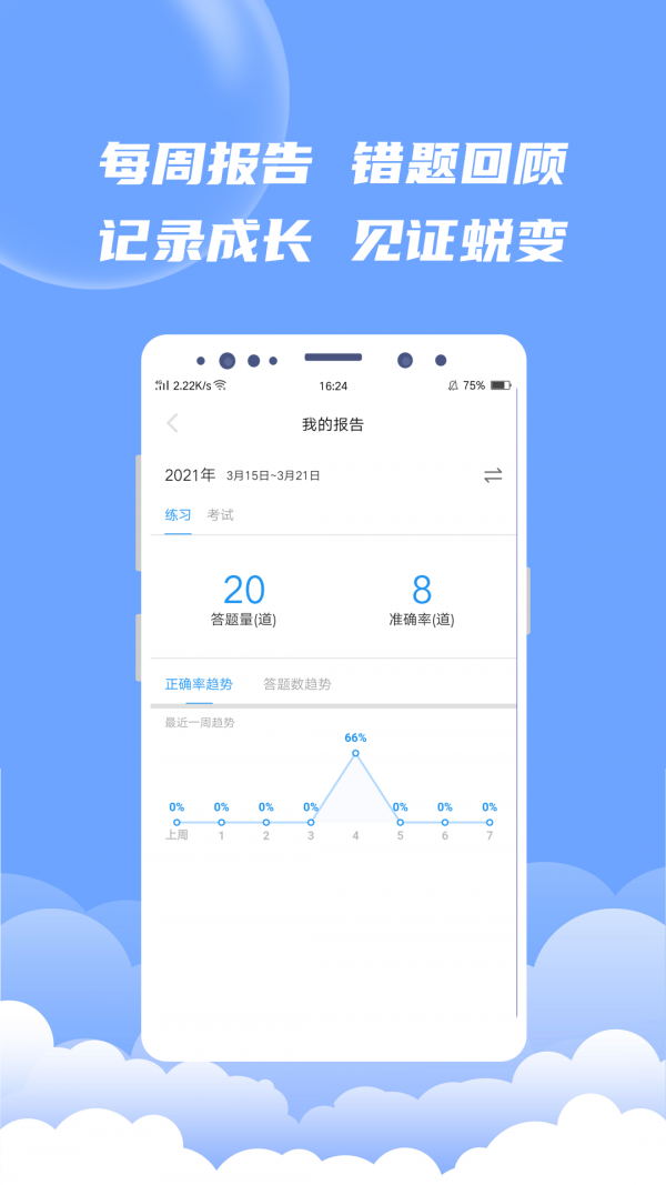 EV題庫寶1