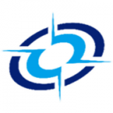 北方至信在線培訓(xùn)平臺官網(wǎng)