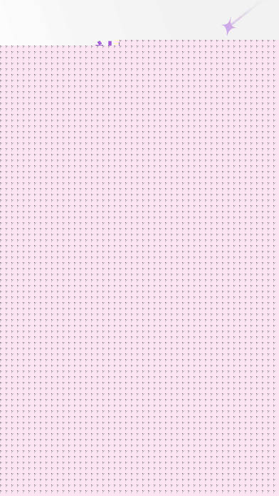 伊人APP1