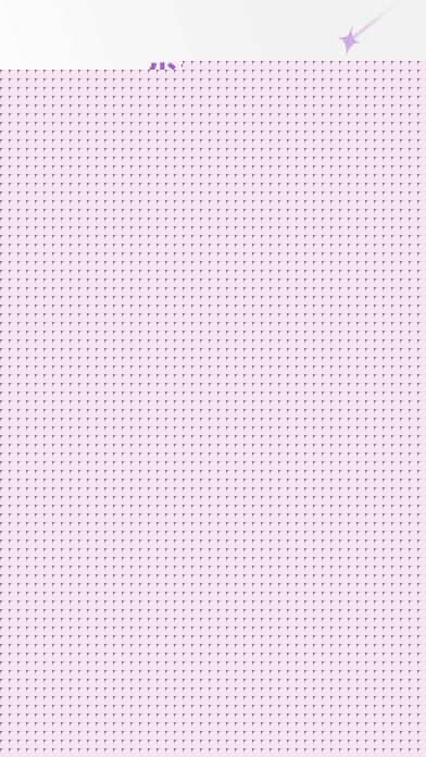 伊人APP2