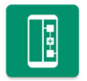 Device Info HW手機(jī)版