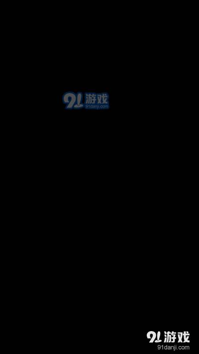 時(shí)七圖標(biāo)包1