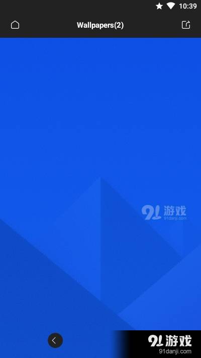 時(shí)七圖標(biāo)包3