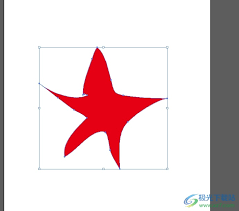 illustrator如何設(shè)置顏色混合
