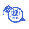 搜老師