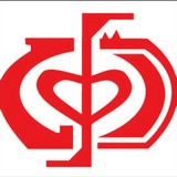南通公積金