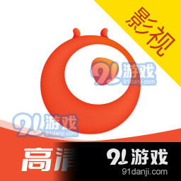 一起看tv免費(fèi)版
