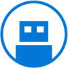 USBLockit(U盤密碼鎖)