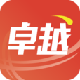 國網(wǎng)黨建