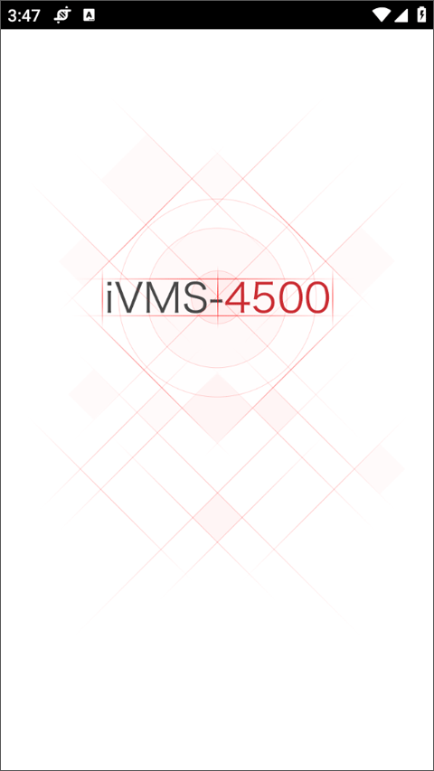 ivms-45001