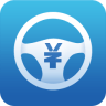 車掙app