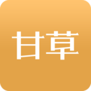 甘草醫(yī)生