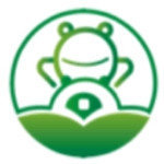 昱蛙短視頻app
