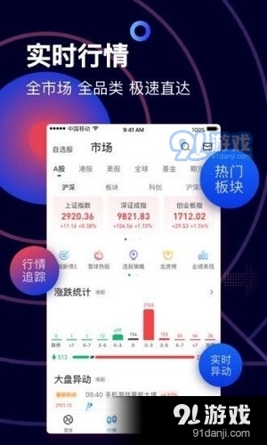倉(cāng)位在線1