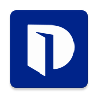 Dict英漢詞典