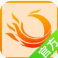 鳳穎神技下載