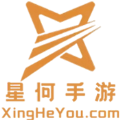 星何互娛