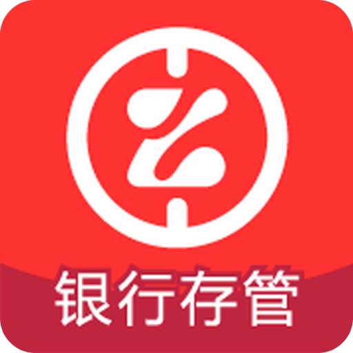 小寶兒識字雙語翻譯