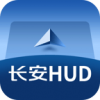 長安HUD