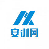 安訓網(wǎng)
