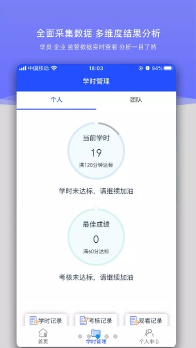 安訓(xùn)網(wǎng)3