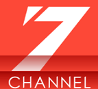CCTV-7頻道APP(CCTV-7軍事農(nóng)業(yè)頻道高清直播)V1.0.1 安卓版