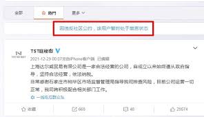 被指將與運(yùn)營(yíng)商T合作