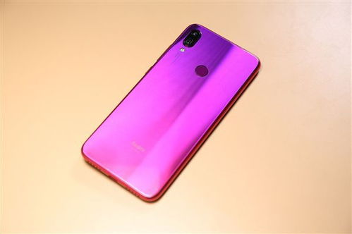 紅米Note12Pro值得購買嗎