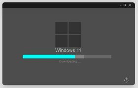 win11正式版何時(shí)發(fā)布