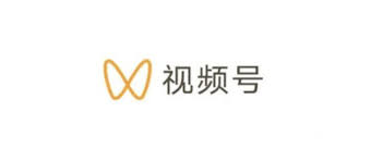 視頻號小店保證金如何退回