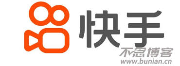 快手網(wǎng)頁版觀看方法