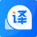 風云翻譯官2025破解版