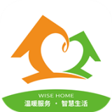 北海智慧家官方免費