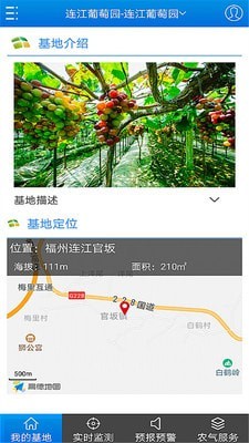 智慧農(nóng)業(yè)1