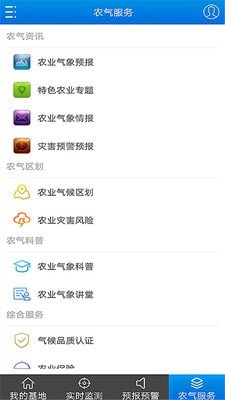 智慧農(nóng)業(yè)5