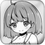 和妹妹的同居生活下載