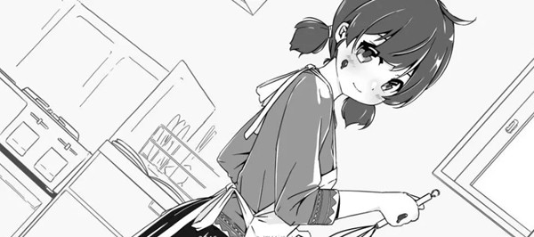 和妹妹的同居生活下載1