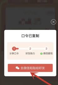 拼多多40元最后一步是什么界面