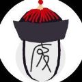 廢文網(wǎng)二級答題答案免費分享 v2.1.0