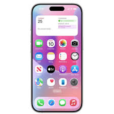 ios26正式版何時發(fā)布