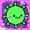 病毒連線(xiàn)大消除