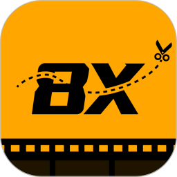 8x8x視頻剪輯安卓版
