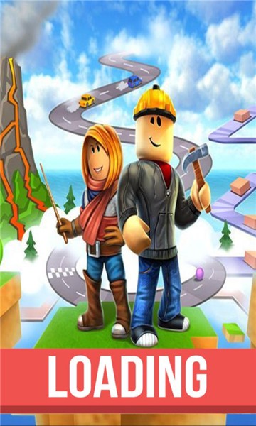 roblox皮膚大師1