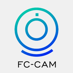 fccam行車記錄儀