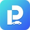 吉首停車(chē)APP