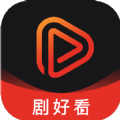 劇好看影視新版