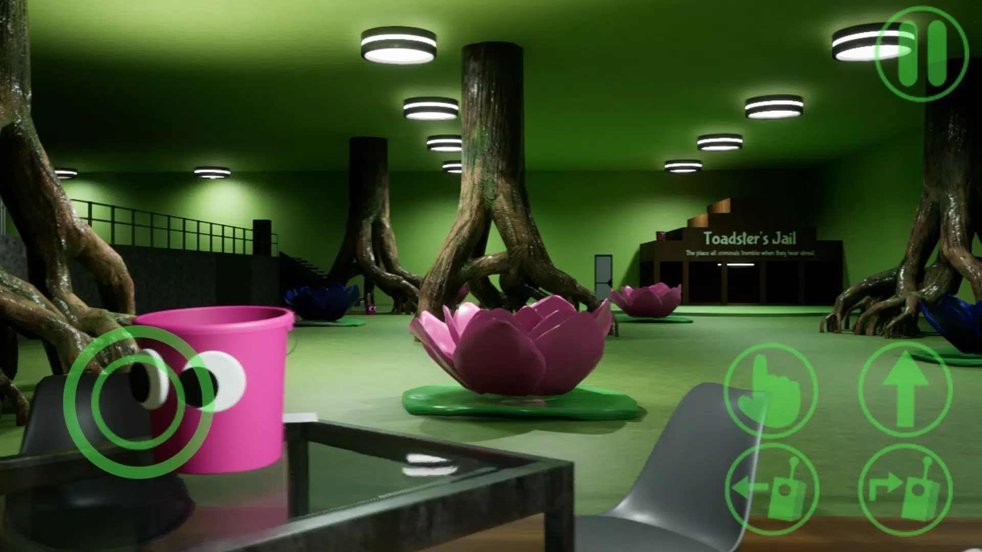 班班幼兒園3飛天版3