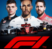 f1移動(dòng)賽車